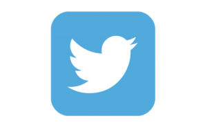 Morgantown Police Department joins Twitter